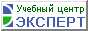 логистика - центр обучения логистике